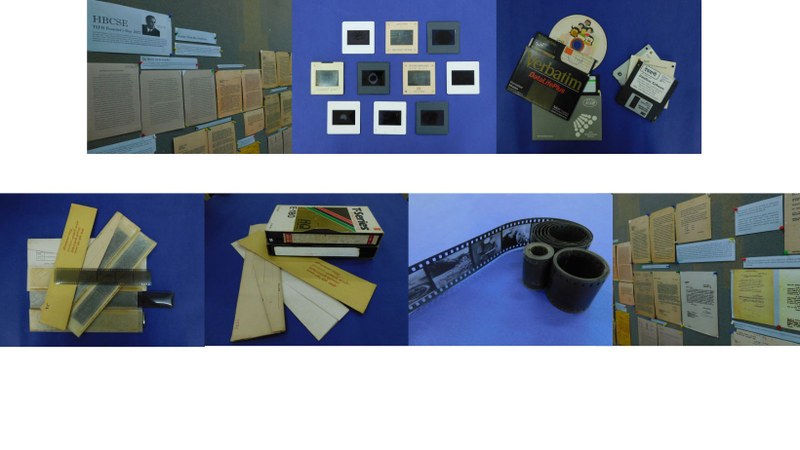 image ref for website.jpg