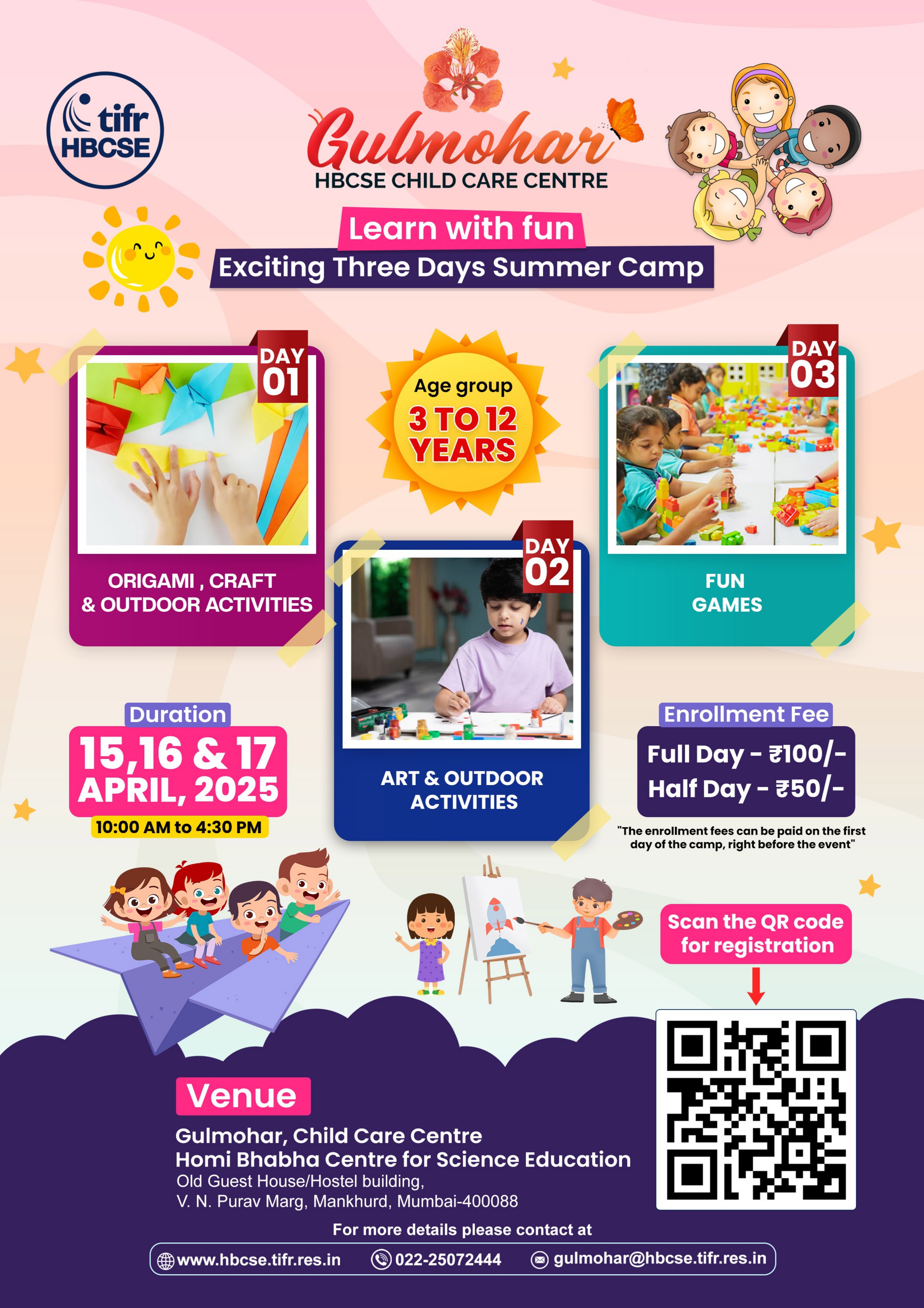 Gulmohar Camp3 poster_page-0001.jpg