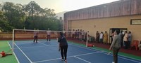 IMG20221129164742.jpg
