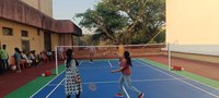 IMG20221129165708.jpg