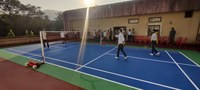 IMG_20221129_163705.jpg