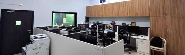 smc1.jpg