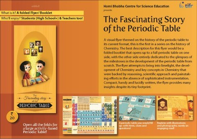 Flyers on periodic table .jpeg