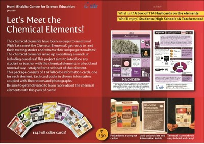 Lets meet the Chemical Elements .jpeg