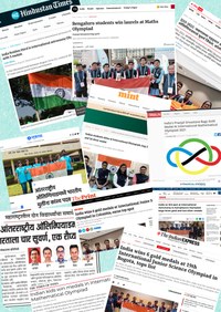 Press_corner_Olympiads.jpg