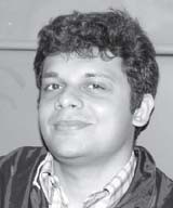 ATANU BANDYOPADHYAY.jpeg