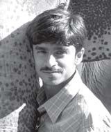 DEEPAK S. PARANJAPE.jpeg