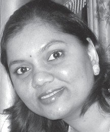 MEENA KHARATMAL.jpeg