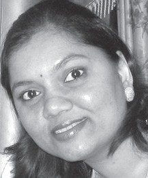 MEENA KHARATMAL.jpeg