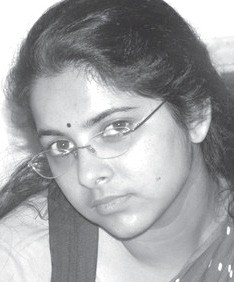 SHAMIN PADALKAR.jpeg