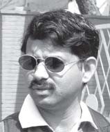 SHIRISH RAJAN PATHARE.jpeg