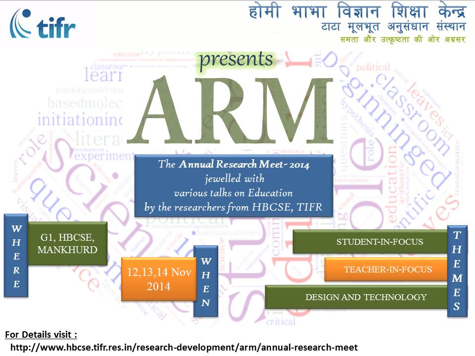 ARM-poster.jpg