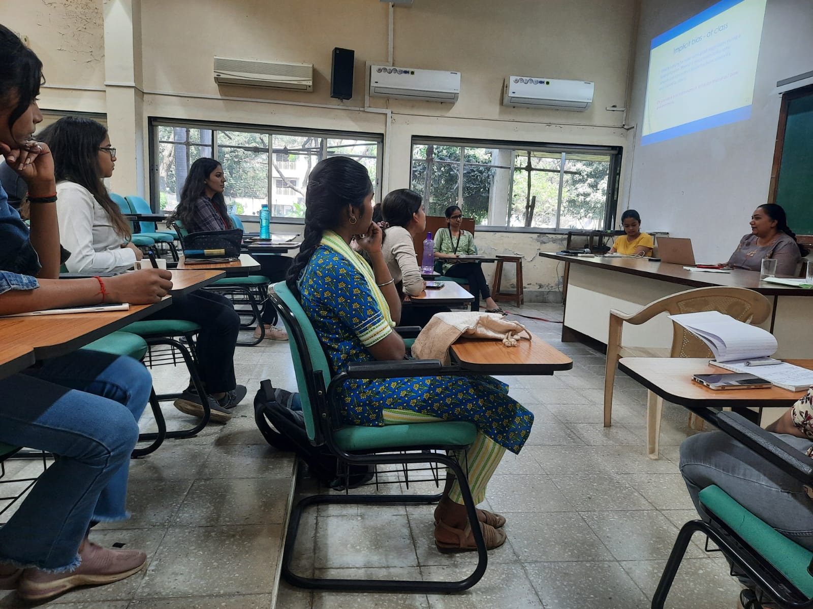 1_Bias workshop 1.jpeg