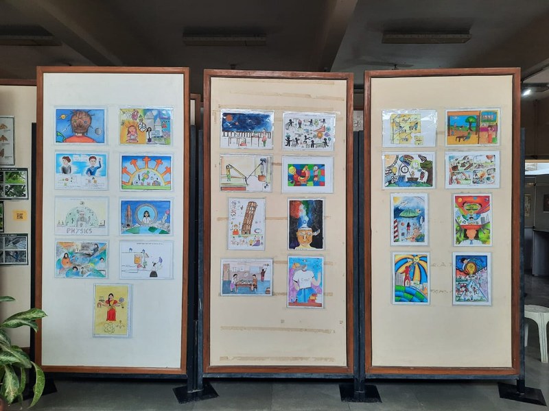 3_ICWIP Gallery.jpeg