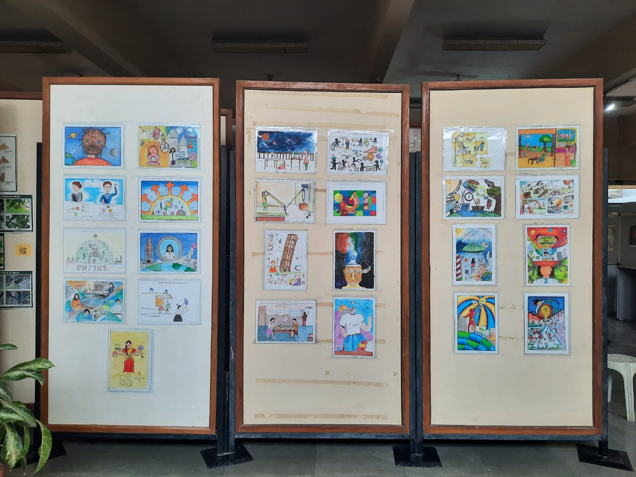 3_ICWIP Gallery.jpeg