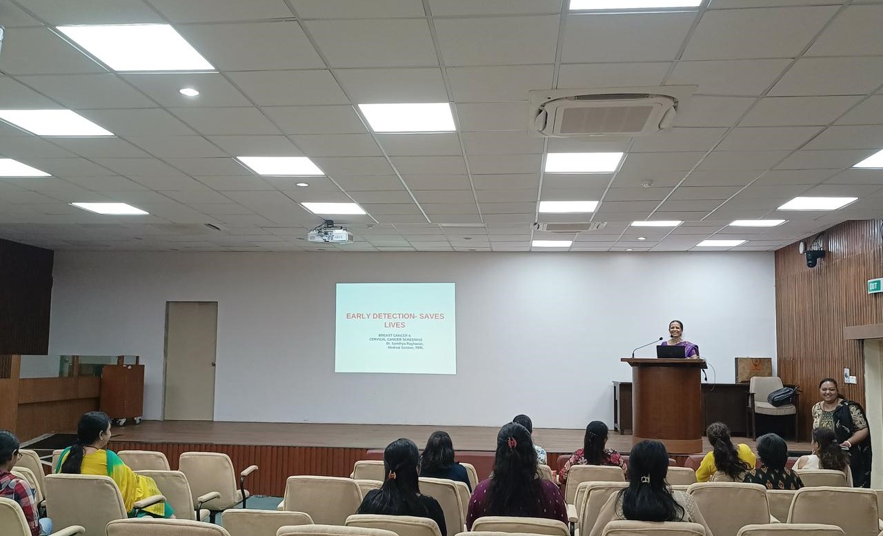 4_womens day (1).jpg