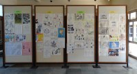 Poster-Making-and-Exhibition-16.jpeg