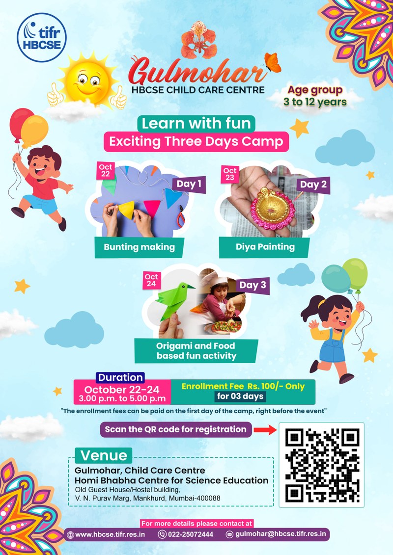 Gulmohar  Camp Flyer_page-0001.jpg