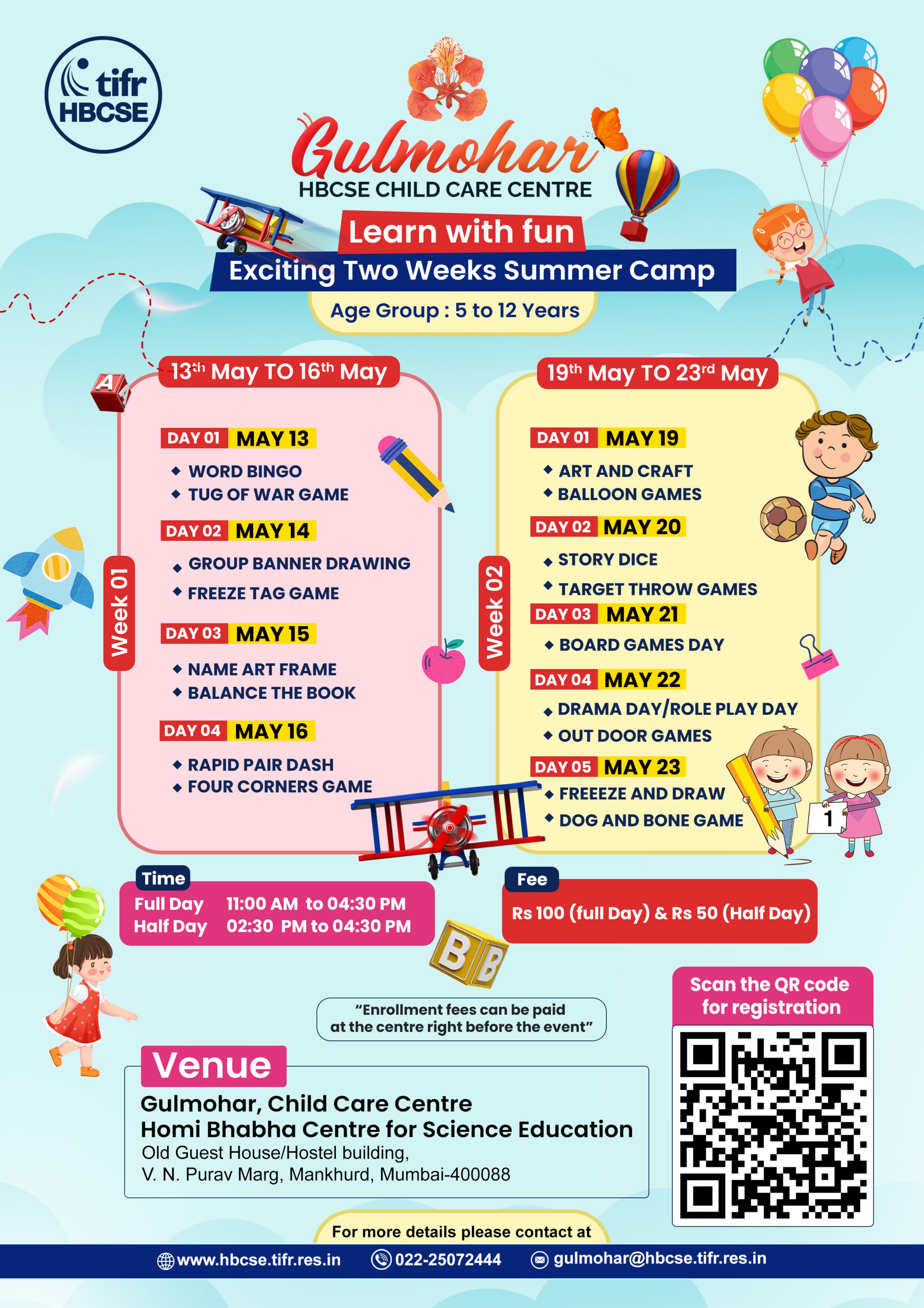 Gulmohar camp_page-0001.jpg