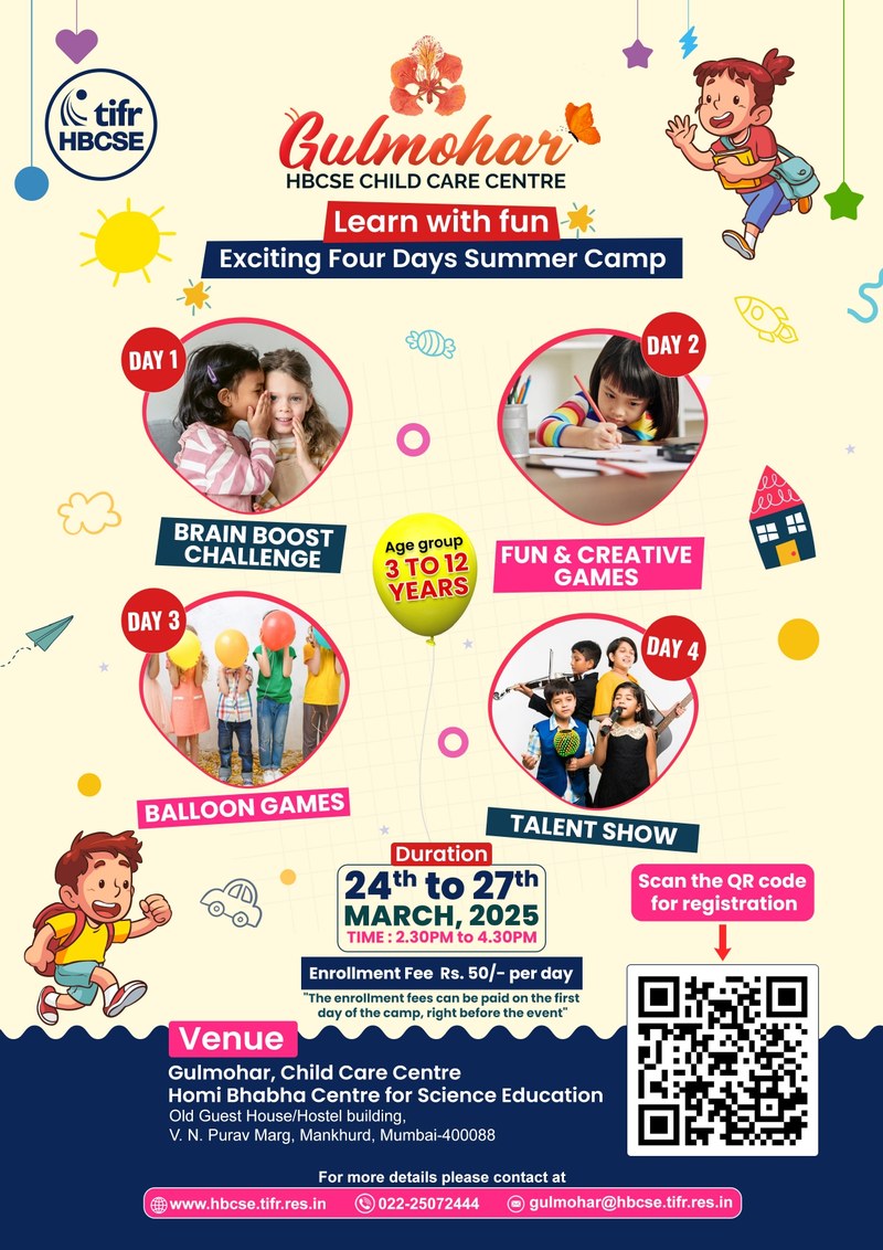 Gulmohar Summer Camp Poster_page-0001.jpg