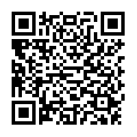 HBCSE_location.png