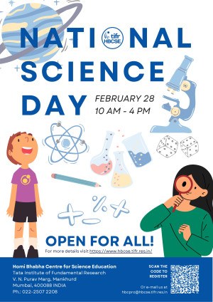 HBCSE+NSD+2023+poster_page-0001(5).jpg