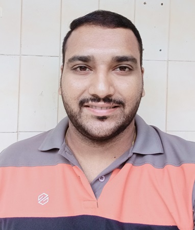 Mr. Devendra Dalvi.jpg