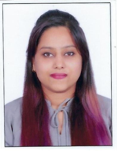 Ms. Priya Mudaliar.jpg