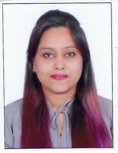 Ms. Priya Mudaliar.jpg