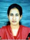 rashmi.jpg