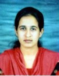 rashmi.jpg