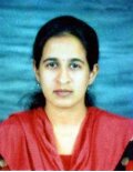 rashmi.jpg