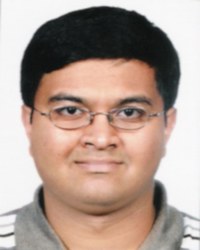 aniket.jpeg