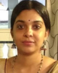 ashwathi1.jpg