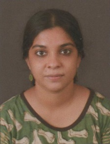 Aswathy.jpg