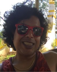 ayush1.jpg