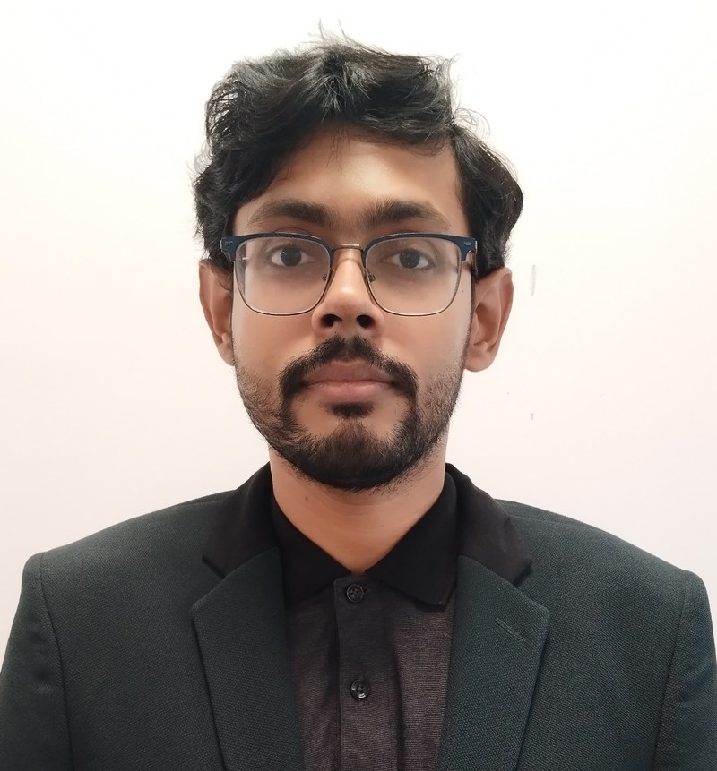 Dr-Mainak-Ghosh.jpg