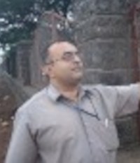 pkjoshi1.jpeg