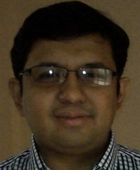 prithijeet1.jpg