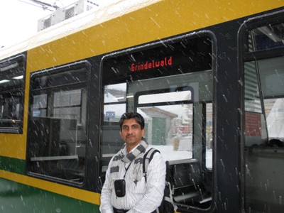Grindelwald railway station.jpeg