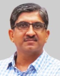 rajesh1.jpeg