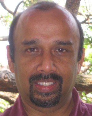 sanjay1.jpeg ...