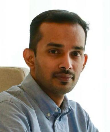 WhatsApp Image 2025-06-11 at 5.30.21 PM.jpeg