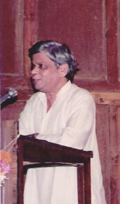 Dr. R. G. Lagu .jpeg