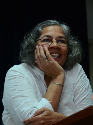 Jyotsna Vijapurkar .jpeg