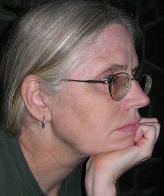 Karen Haydock .jpeg