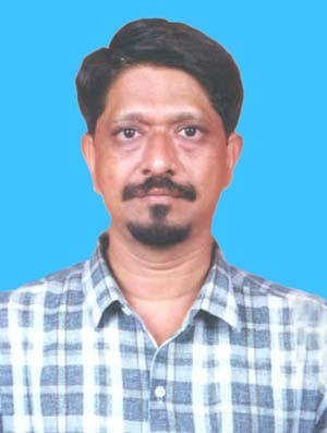 Anand D. Ghaisas .jpeg