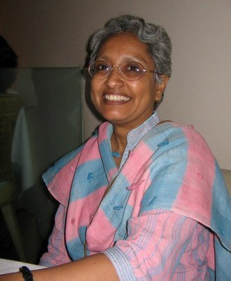 Chitra Natarajan.jpeg