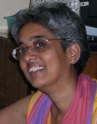 Jayashree Ramadas .jpeg