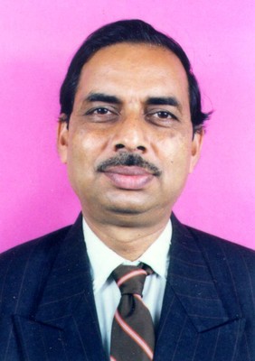 Sudhakar C. Agarkar .jpeg